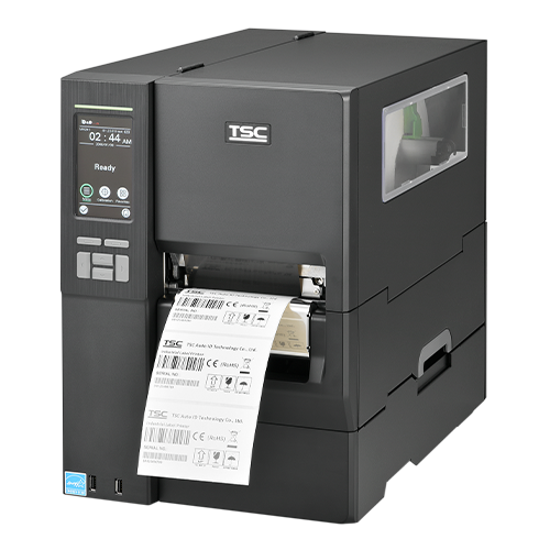tmRk☺︎ページ　TSCO-243/CC TC Series 4-Inch Performance Desktop Printers | TSC Printers