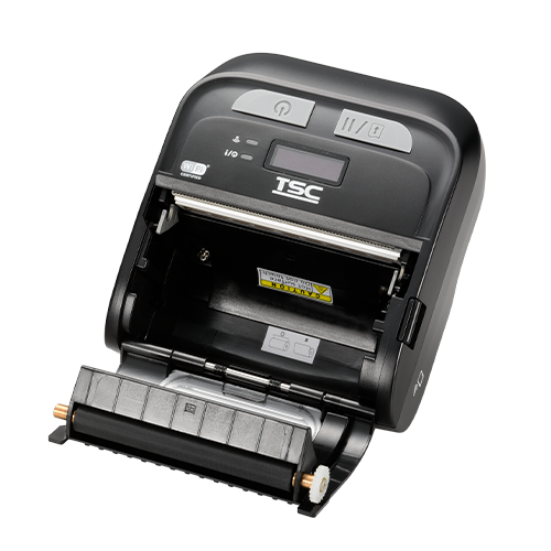 富士全錄彩色影印機Fuji Xerox VI C3371