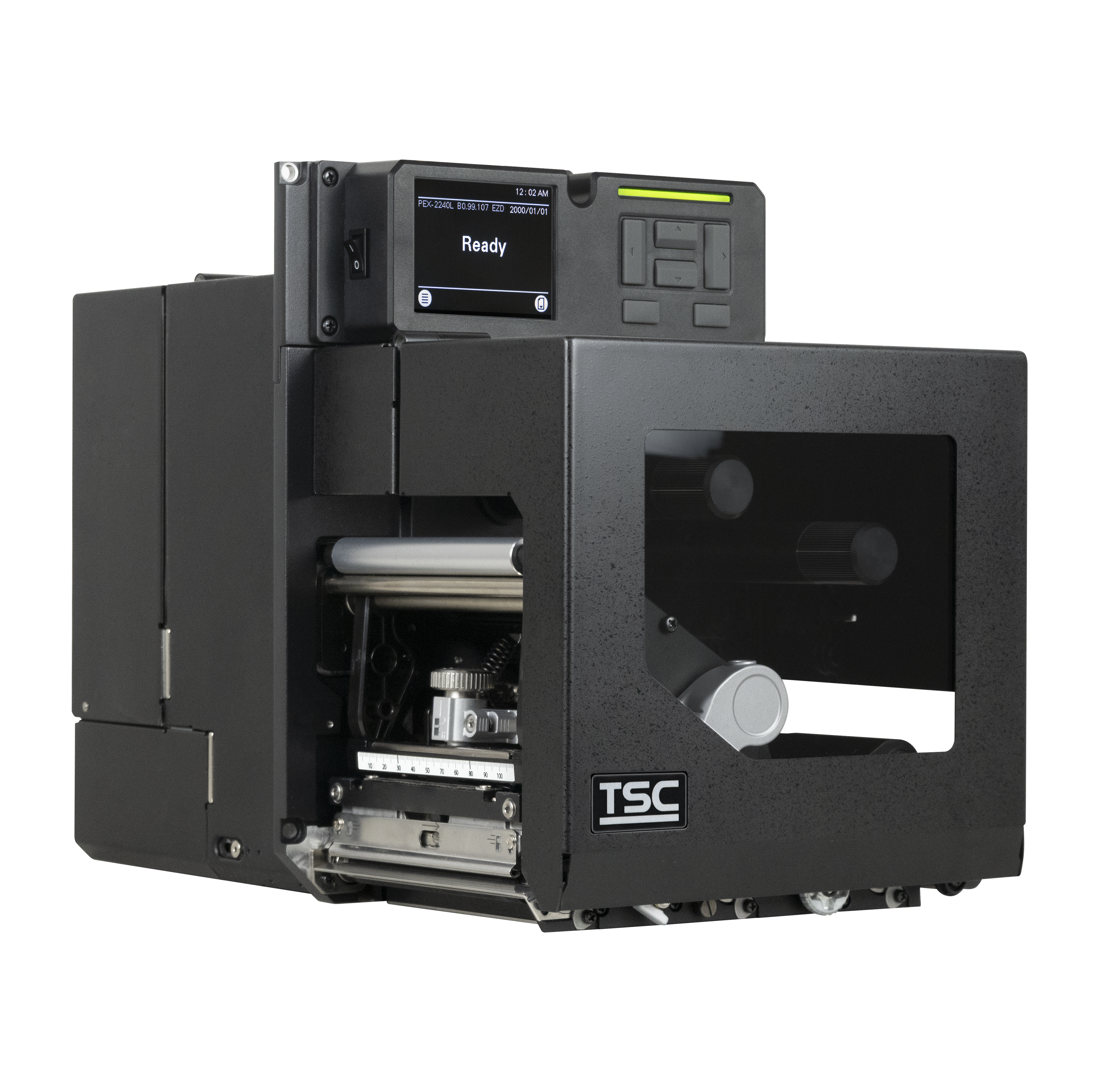 YOSHI-T.ページ mmcx 4.4L字 YOSHI-T.ページ mmcx 4.4L字 YOSHI-T