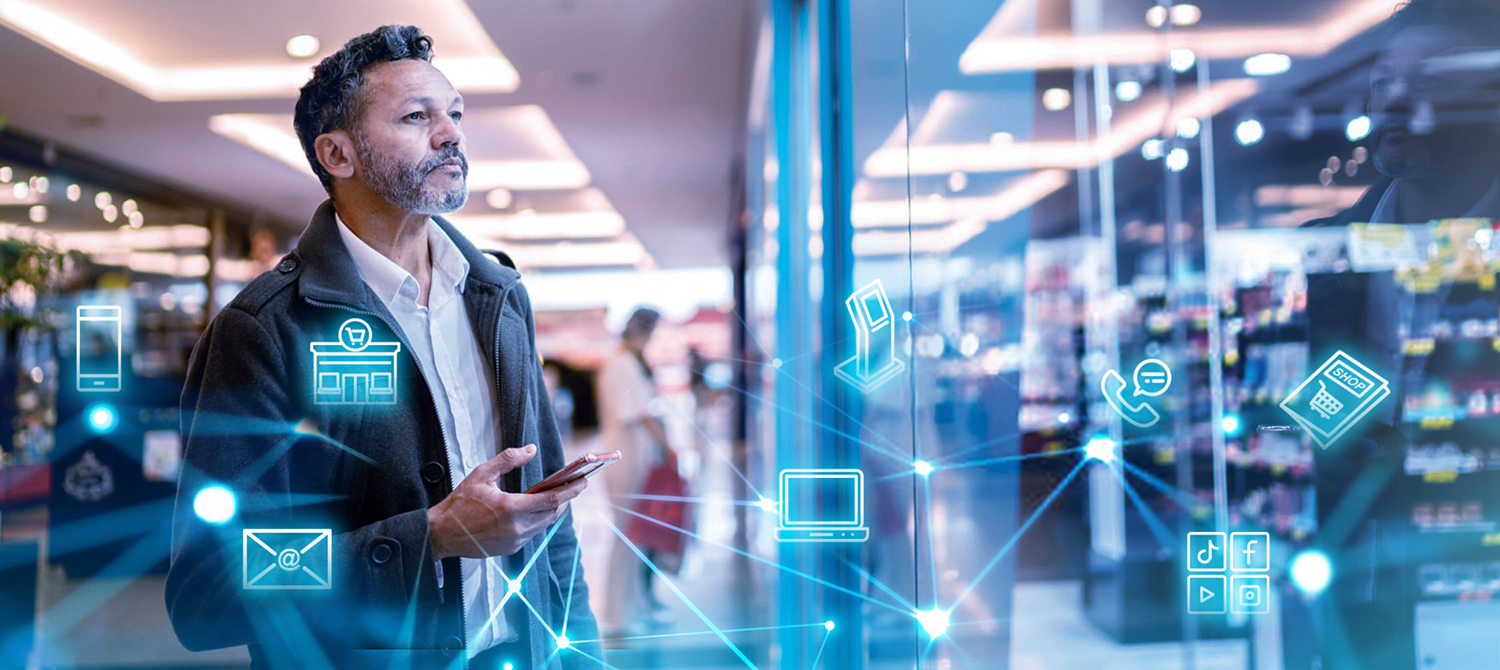 Retail’s Biggest Challenges and How to Stay Ahead
