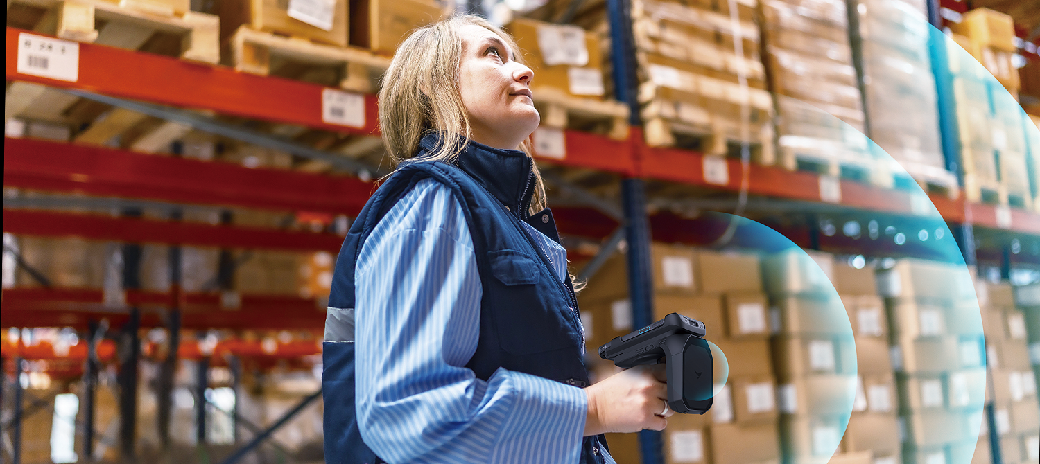 Key Steps for Enhancing Inventory Accuracy and Efficiency