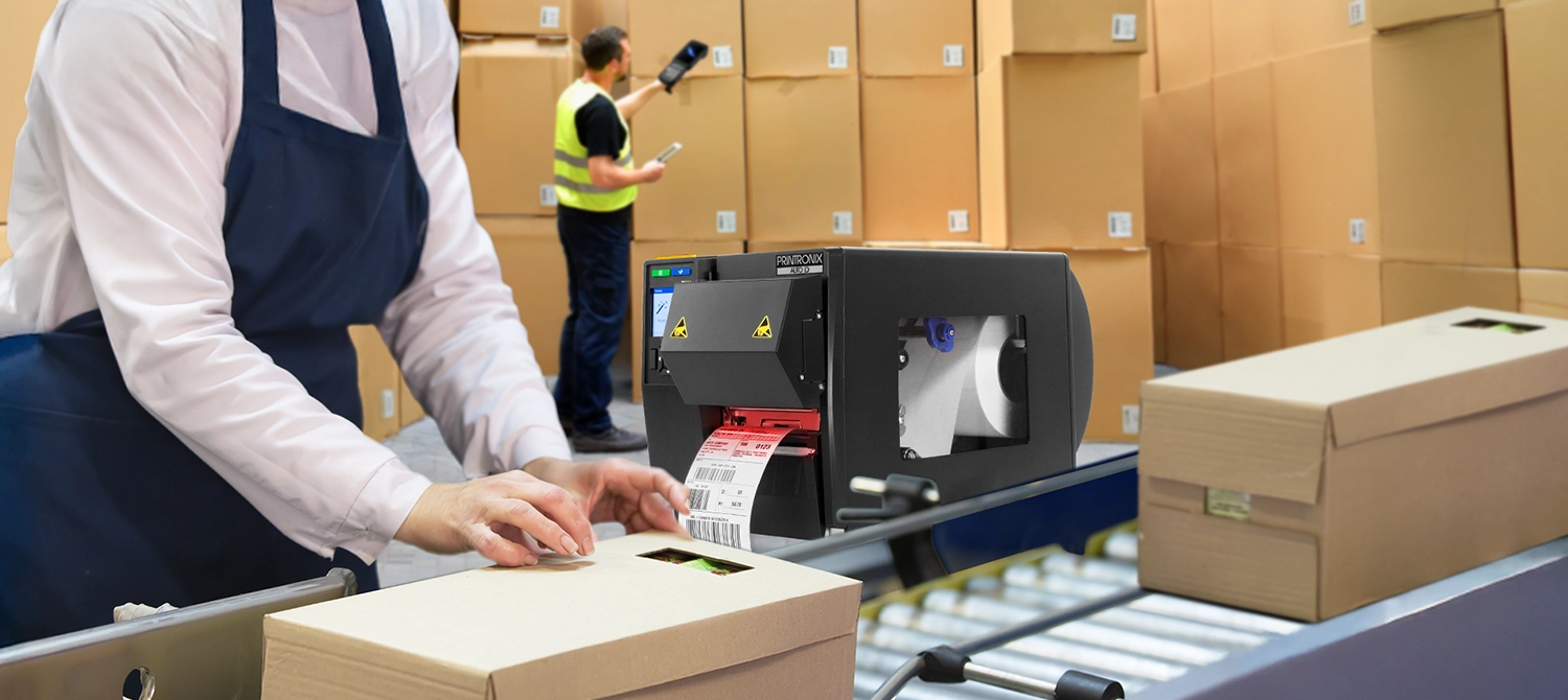Why Inventory Control Starts at Production Output