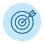What specific problems are you solving with AIDC?