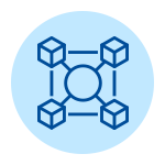 Can your current systems support seamless integration with AIDC devices?