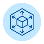 Will the solution scale with your business as it grows across stores or fulfillment sites?