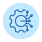 Is the technology suited to your physical environment, workflows, and frontline teams?