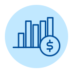 Do you have a clear view of long‑term costs, including maintenance, training, and ROI?