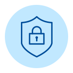 Is your AIDC solution built with data security in mind?