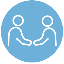 Community Engagement