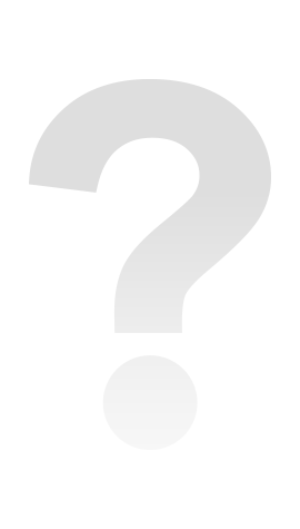 Six Key Questions to Ask Before Adopting AIDC Technologies