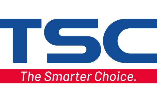 TSC識別標語更新：TSC – The Smarter Choice