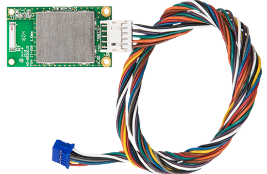 Internal Bluetooth module | TSC Printers