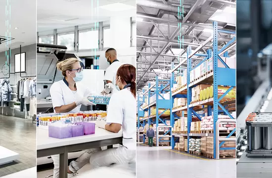 Navigating RFID Implementation – How to Overcome Three Common Challenges