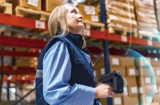 Key Steps for Enhancing Inventory Accuracy and Efficiency