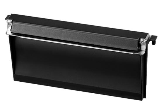 uhf_rfid_tear-
