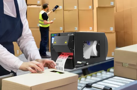 Why Inventory Control Starts at Production Output