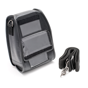 Protective Case with Shoulder Strap