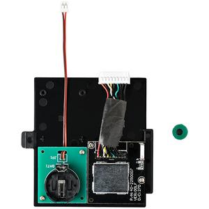 DH Series 2-inch Bluetooth 5.0 Module