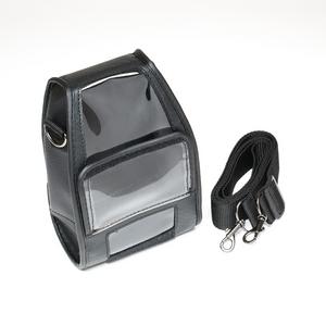 Protective case (Alpha-30L)