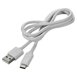Type-C USB 2.0 cable