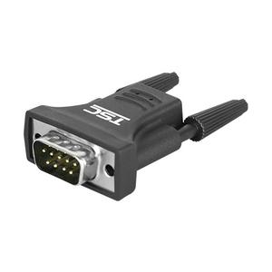 PDF Print Dongle