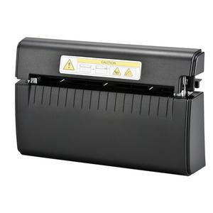 TH Series 4-inch UHF RFID Cutter Upgrade Kit