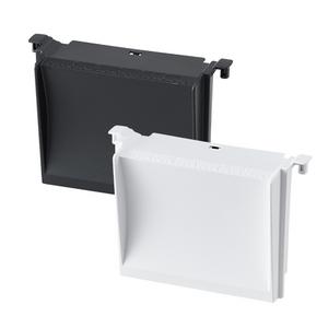 DH Series 2-inch HF RFID Tear-off Upgrade Kit