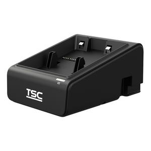 1 slot battery charger (Alpha-30L)