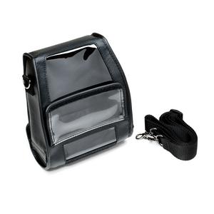 Protective case (Alpha-40L)