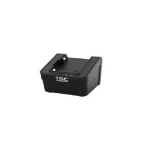 1-slot battery charger