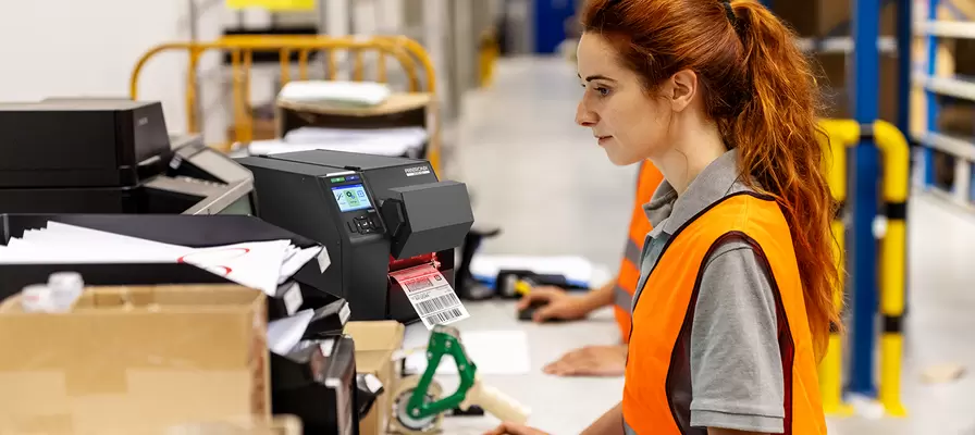 Driving Fulfillment Excellence to Elevate Retailer Experiences for Weyco Group Driving Fulfillment Excellence to Elevate Retailer Experiences for Weyco Group