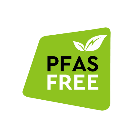 PFAS-Free Commitment