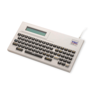 KP-200 Plus鍵盤