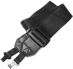 Shoulder strap (Alpha-30L)