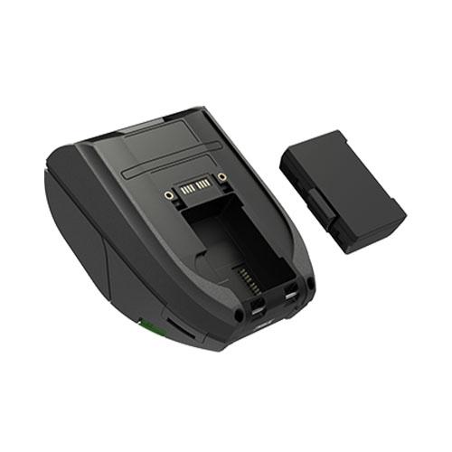 Alpha Series 3-Inch Performance Mobile Printers | TSC Printers