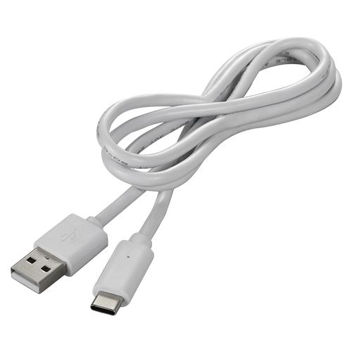 Type-C USB 2.0 cable