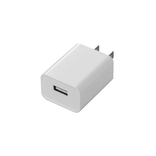 USB-A Power Adaptor