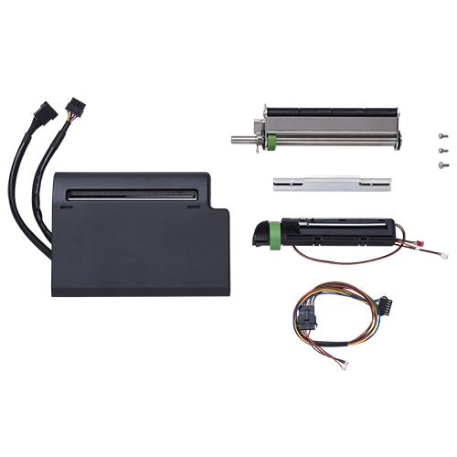 Mrgckitページ RFID cutter upgrade kit | TSC Printers