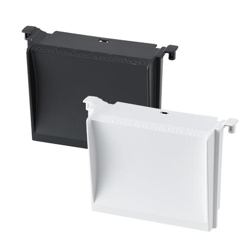 DH Series 2-inch HF RFID Tear-off Upgrade Kit