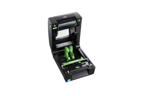 TH240T UHF RFID