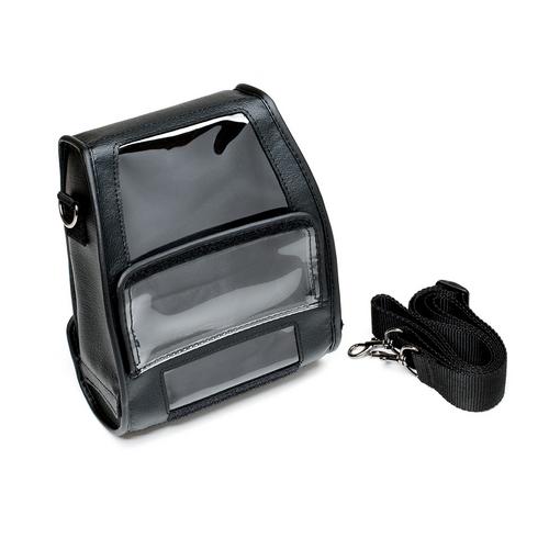 Protective case (Alpha-40L)