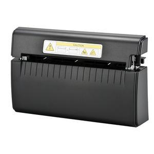 DH Series 4-inch HF RFID Cutter Upgrade Kit