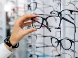 WaveRFID雲端庫存管理解決方案協助眼鏡商 即時檢視眼鏡庫存