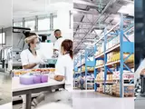 RFID 導入常見三大挑戰，你準備好對策了嗎？
