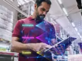 Data Empowers the Shift to Unified Commerce