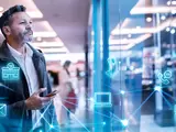 Retail’s Biggest Challenges and How to Stay Ahead