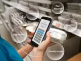 The Next Leap Forward in Retail's Digital Transformation