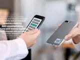 Transform Your Retail Strategy with Digital Link and Item-Level Tracking