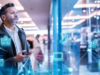 Retail’s Biggest Challenges and How to Stay Ahead