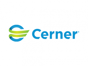 Cerner